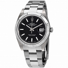 Datejust 056