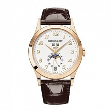 Patek Philippe Complications 5396 001