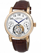 1815 Tourbillon 1125