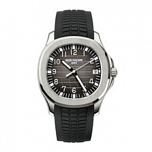 Aquanaut 5167A-001 1112