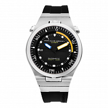 P'6780 Diver PVD 001