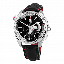 Grand Carrera Calibre 36 RS Caliper Chronograph 003