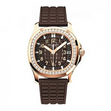 Ladies Aquanaut 5068R 