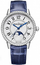 Jaeger-LeCoultre Rendez-Vous Moon Jewellery 3523570 001