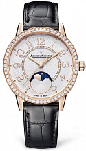 Jaeger-LeCoultre Rendez-Vous Moon Jewellery 3523570