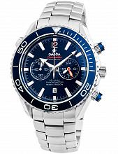 Seamaster 009