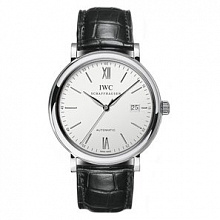 Portofino Automatic IW356501 1112