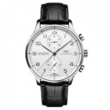 Portuguese Chronograph IW371447 1112