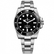 Submariner 114060 1265