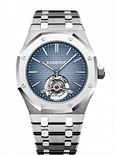 Royal Oak Tourbillon Extra-Thin 41mm 1115