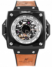 Hublot Mp Collection 3451