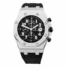 Royal Oak Offshore 1221