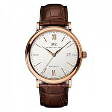 Portofino Automatic IW356504 1114