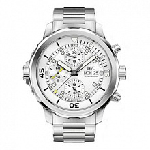 Aquatimer Chronograph IW329004 2221