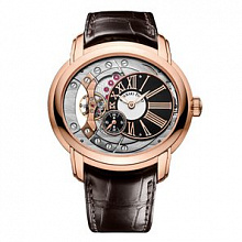 Millenary 4101 1112