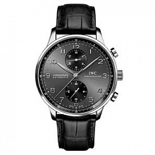 Portuguese Chronograph IW371447 1113