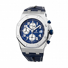 Royal Oak Offshore 12212