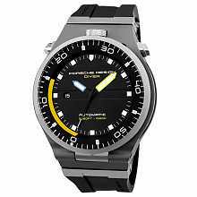 P'6780 Diver PVD 011