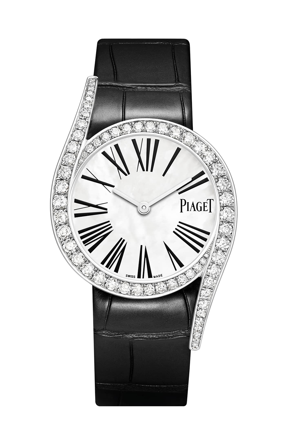 Piaget Limelight Gala 32mm G0A43390