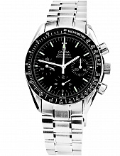 Speedmaster 100