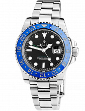 GMT Master II 006