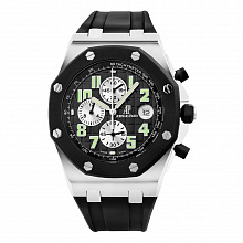 Royal Oak Offshore 1112