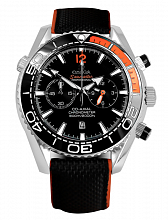 Seamaster 015