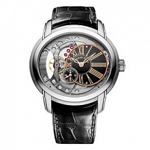 Millenary 4101