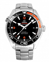 Seamaster 010