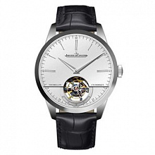 Master Grande Tradition Tourbillon Cylindrique 1112