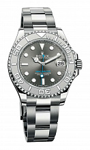 Yacht Master 1031