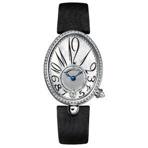 Breguet Reine de Naples 8918BB/58/864 D00D