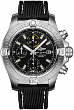 Breitling Avenger Chronograph 45 A13317101B1X1