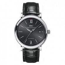 Portofino Automatic IW356502 1113