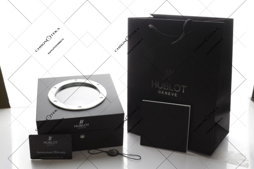 Hublot Classic Fusion Chronograph 42mm 541.OE.2080.LR.1104 001