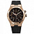Overseas Dual Time Power Reserve 1113
