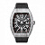 Vanguard V 45 Automatic V45 SC DT 1112