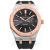 Royal Oak 203 Royal Oak 203