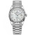Rolex Day-Date 36mm 118239-0080