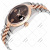 Datejust 054