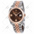 Datejust 054