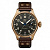 Big Pilot Watch Heritage IW501005 1113