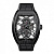 Vanguard V 45 Skeleton Tourbillon 1118