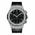 Hublot Classic Fusion Chronograph Titanium Pave 42mm 521.NX.1171.LR.1704