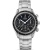 Omega Speedmaster Racing 326.30.40.50.01.001