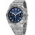 Breitling Chronomat B01 42 Steel - Blue AB0134101C1A1