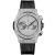 Hublot Classic Fusion Chronograph King Pave 42mm 521.OX.9010.LR.1704 002