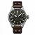 Big Pilot Watch Heritage IW501004 1113