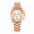 Bradshaw MK5799
