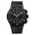 Classic Fusion Chronograph 45mm (521.CM.1110.LR)